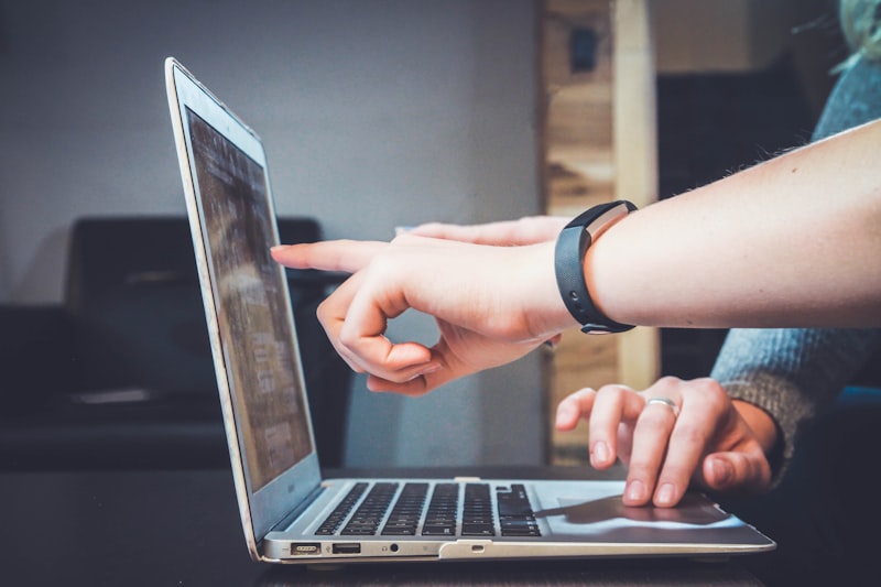 Grabación de cursos online y masterclasses pedagógicas